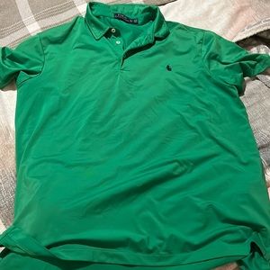 Ralph Lauren Polo